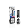 Feoba Treo 33000 Prefilled Pods - 5 Pack