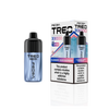 Feoba Treo 33000 Prefilled Pod Kit