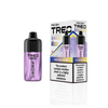 Feoba Treo 33000 Prefilled Pod Kit