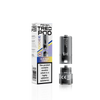 Feoba Treo 33000 Prefilled Pods - 5 Pack