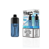 Feoba Treo 33000 Prefilled Pod Kit