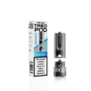 Feoba Treo 33000 Prefilled Pods - 5 Pack