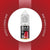 Bar Series 100ml