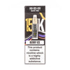 SKE Bar 15K Prefilled Pod Kit UK