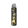 Uwell Caliburn G5 Pod Kit UK