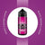Black Widow 100ml