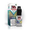 IVG Intense Salts | Best Flavours UK