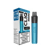 Avomi Cliq Mini Prefilled Pod Kit UK