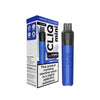 Avomi Cliq Mini Prefilled Pod Kit UK