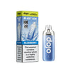 Vaporesso Dojo Blast 10K Rechargeable Prefilled Pod Kit – Up to 10,000 Puffs
