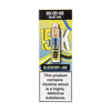 SKE Bar 15K Prefilled Pod Kit UK