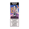 SKE Bar 15K Prefilled Pod Kit UK