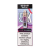 SKE Bar 15K Prefilled Pod Kit UK