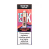 SKE Bar 15K Prefilled Pod Kit UK