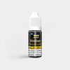 Hayati Pro Max Shisha Nic Salts