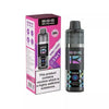 SKE 30K Pro Max Rechargeable Prefilled Pod Kit – Up to 30K Puffs