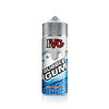 IVG 100ml Shortfill
