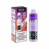 SKE 30K Pro Max Rechargeable Prefilled Pod Kit – Up to 30K Puffs