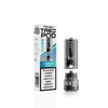 Feoba Treo 33000 Prefilled Pods - 5 Pack