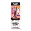 SKE Bar 15K Prefilled Pod Kit UK