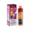SKE 30K Pro Max Rechargeable Prefilled Pod Kit – Up to 30K Puffs