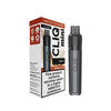 Avomi Cliq Mini Prefilled Pod Kit UK