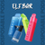 Elf Bar