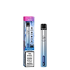 Elf Bar 600 Pro Prefilled Pod Kit UK