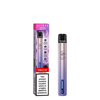 Elf Bar 600 Pro Prefilled Pod Kit UK
