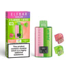 Elf Bar Dual 10K Prefilled Pod Kit | 2 in 1 Device