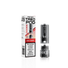 Feoba Treo 33000 Prefilled Pods - 5 Pack
