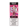 SKE Bar 15K Prefilled Pod Kit UK