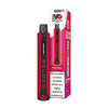 IVG RELOAD MINI PREFILLED POD KIT