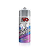 IVG 100ml Shortfill