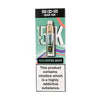 SKE Bar 15K Prefilled Pod Kit UK