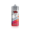 IVG 100ml Shortfill