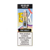 SKE Bar 15K Prefilled Pod Kit UK