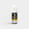 Hayati Pro Max Shisha Nic Salts