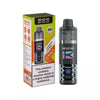 SKE 30K Pro Max Rechargeable Prefilled Pod Kit – Up to 30K Puffs