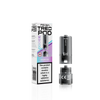 Feoba Treo 33000 Prefilled Pods - 5 Pack