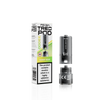 Feoba Treo 33000 Prefilled Pods - 5 Pack