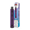 IVG RELOAD MINI PREFILLED POD KIT