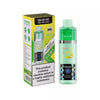 SKE 30K Pro Max Rechargeable Prefilled Pod Kit – Up to 30K Puffs