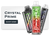 Crystal Prime