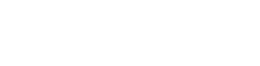  Vape UK Hub