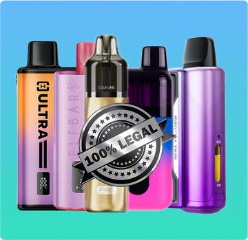 dansk vape shop