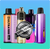 Prefilled Vapes