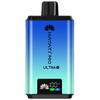 Hayati Pro Ultra Plus 25000 Prefilled Pod Kit