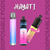 Hayati pro max