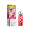 Vaporesso Dojo Blast 10K Rechargeable Prefilled Pod Kit – Up to 10,000 Puffs